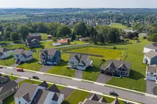 117 Cameron Ln, Lititz, PA 17543 - Photo 69