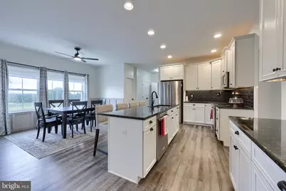 117 Cameron Lane, Lititz, PA 17543 - Photo 15