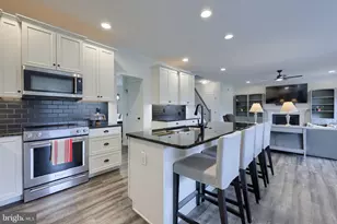 117 Cameron Ln, Lititz, PA 17543 - Photo 13