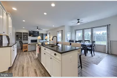 117 Cameron Lane, Lititz, PA 17543 - Photo 11
