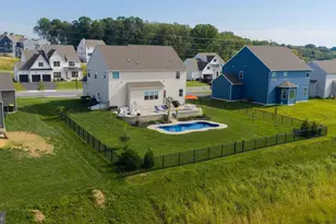 117 Cameron Ln, Lititz, PA 17543 - Photo 65