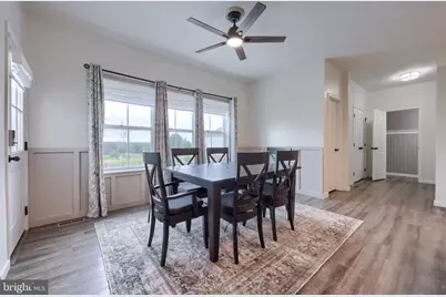 117 Cameron Lane, Lititz, PA 17543 - Photo 17