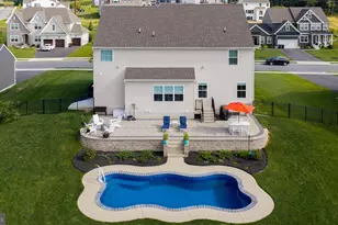 117 Cameron Ln, Lititz, PA 17543 - Photo 63