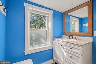 408 E Grant St, Lancaster, PA 17602 - Photo 15