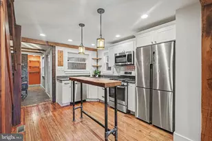408 E Grant St, Lancaster, PA 17602 - Photo 11