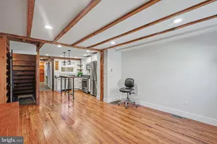 408 E Grant St, Lancaster, PA 17602 - Photo 5