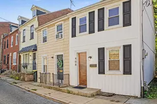 408 E Grant St, Lancaster, PA 17602 - Photo 3