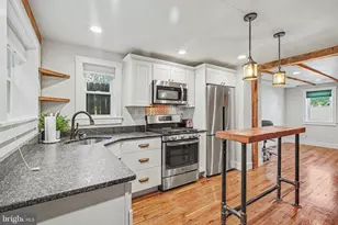 408 E Grant St, Lancaster, PA 17602 - Photo 9