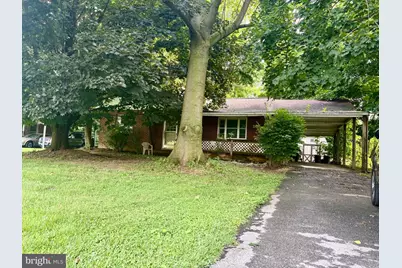 [Address not provided], Willow Street, PA 17584 - Photo 1