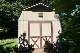 [Address not provided], Willow Street, PA 17584 - Photo 31