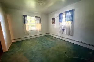 [Address not provided], Willow Street, PA 17584 - Photo 13