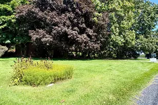 [Address not provided], Willow Street, PA 17584 - Photo 33