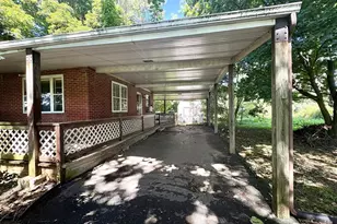 [Address not provided], Willow Street, PA 17584 - Photo 5