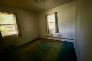 [Address not provided], Willow Street, PA 17584 - Photo 15
