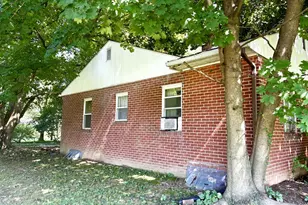 [Address not provided], Willow Street, PA 17584 - Photo 3