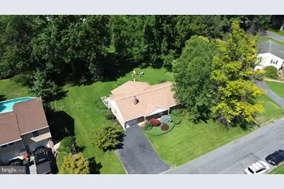 18 Pfautz Avenue, Lititz, PA 17543 - Photo 41