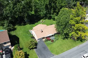 18 Pfautz Ave, Lititz, PA 17543 - Photo 41