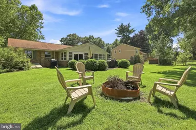 18 Pfautz Avenue, Lititz, PA 17543 - Photo 37