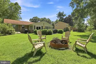 18 Pfautz Ave, Lititz, PA 17543 - Photo 37