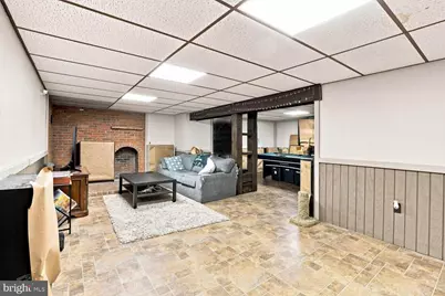 18 Pfautz Avenue, Lititz, PA 17543 - Photo 25