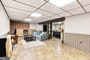 18 Pfautz Ave, Lititz, PA 17543 - Photo 25