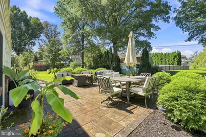 18 Pfautz Avenue, Lititz, PA 17543 - Photo 31