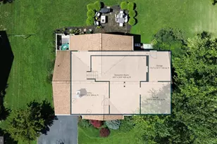 18 Pfautz Ave, Lititz, PA 17543 - Photo 43