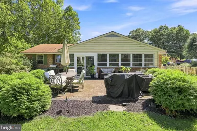 18 Pfautz Avenue, Lititz, PA 17543 - Photo 33