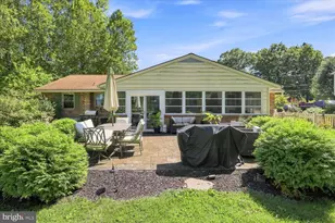 18 Pfautz Ave, Lititz, PA 17543 - Photo 33