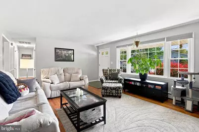 18 Pfautz Avenue, Lititz, PA 17543 - Photo 5