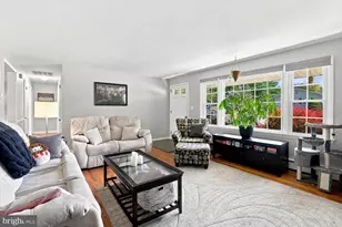 18 Pfautz Ave, Lititz, PA 17543 - Photo 5