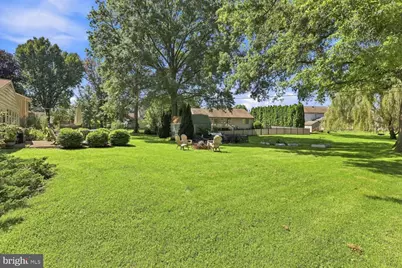 18 Pfautz Avenue, Lititz, PA 17543 - Photo 39