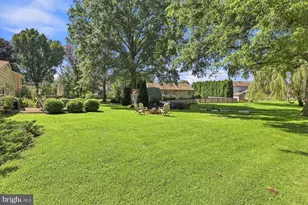 18 Pfautz Ave, Lititz, PA 17543 - Photo 39