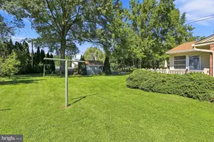 18 Pfautz Ave, Lititz, PA 17543 - Photo 35