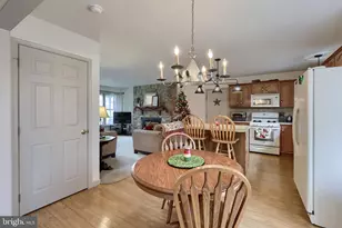 80 Apple Blossom Dr, Lancaster, PA 17602 - Photo 11