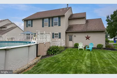 80 Apple Blossom Drive, Lancaster, PA 17602 - Photo 39