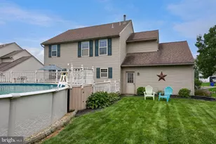 80 Apple Blossom Dr, Lancaster, PA 17602 - Photo 39
