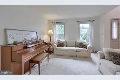 80 Apple Blossom Drive, Lancaster, PA 17602 - Photo 21