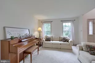 80 Apple Blossom Dr, Lancaster, PA 17602 - Photo 21