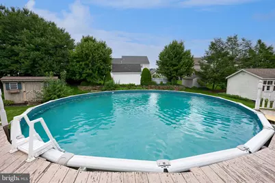 80 Apple Blossom Drive, Lancaster, PA 17602 - Photo 35
