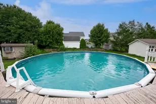 80 Apple Blossom Dr, Lancaster, PA 17602 - Photo 35