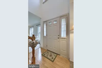 80 Apple Blossom Drive, Lancaster, PA 17602 - Photo 3