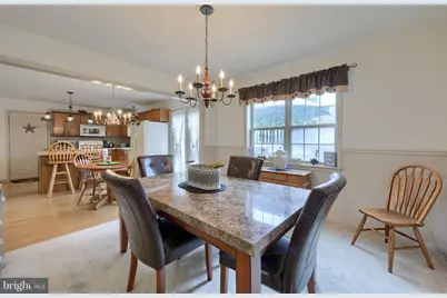 80 Apple Blossom Drive, Lancaster, PA 17602 - Photo 17