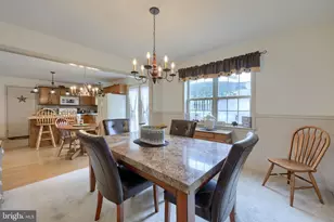 80 Apple Blossom Dr, Lancaster, PA 17602 - Photo 17