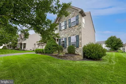 80 Apple Blossom Drive, Lancaster, PA 17602 - Photo 41