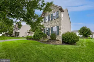80 Apple Blossom Dr, Lancaster, PA 17602 - Photo 41