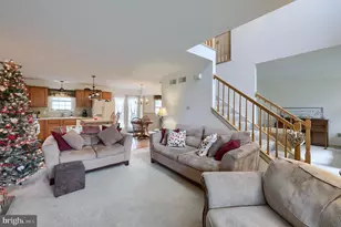 80 Apple Blossom Dr, Lancaster, PA 17602 - Photo 7