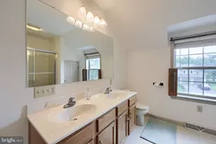 80 Apple Blossom Dr, Lancaster, PA 17602 - Photo 25