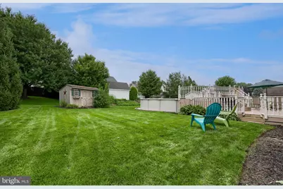 80 Apple Blossom Drive, Lancaster, PA 17602 - Photo 37
