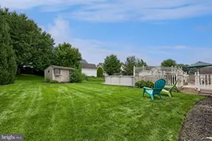 80 Apple Blossom Dr, Lancaster, PA 17602 - Photo 37
